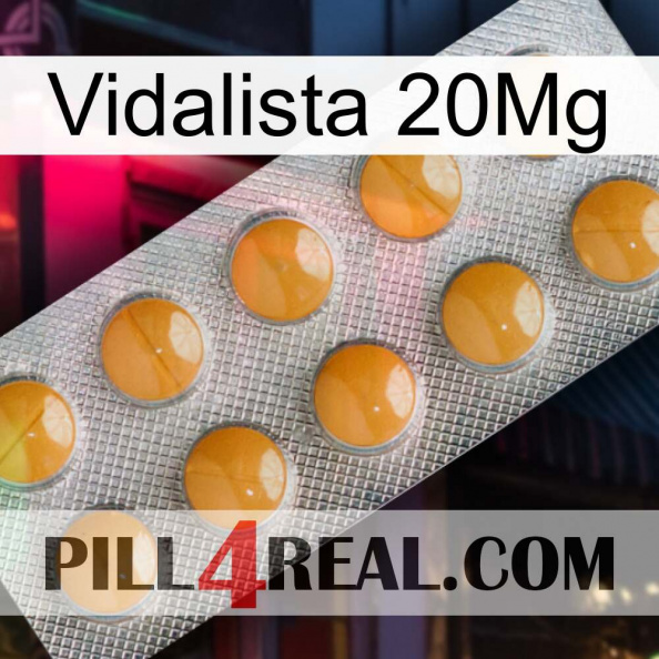 Vidalista 20Mg levitra1.jpg